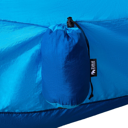 Zulu Grootie Single függőágy