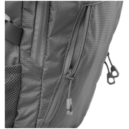 Zulu Sandstone 20 túrahátizsák