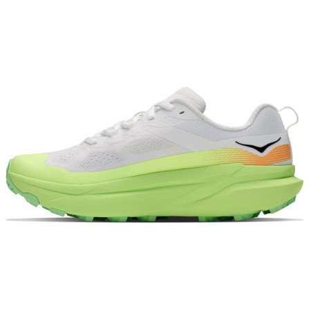 Hoka Torrent 5 női futócipő