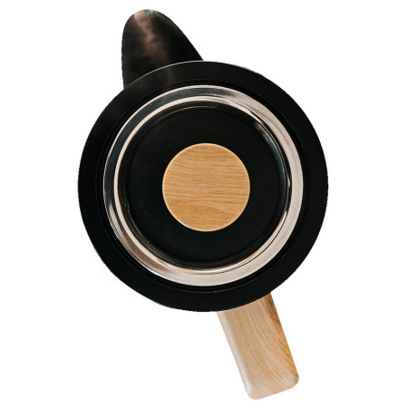 Mestic MWC-200 1L vízforraló