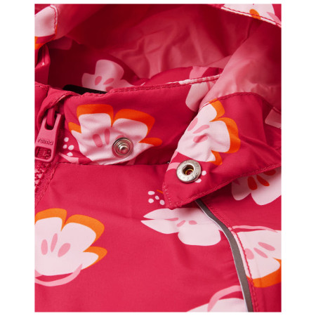 Reima Hete gyerek dzseki