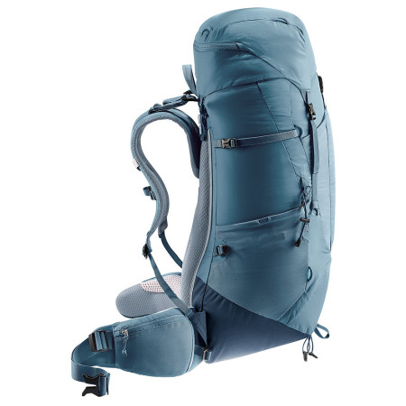 Deuter Aircontact Lite 50 + 10 hátizsák