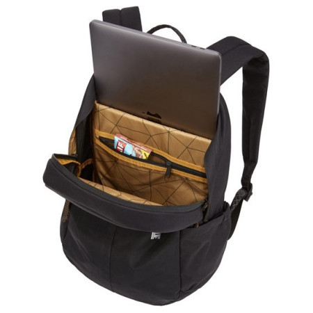 Thule Notus 20 L hátizsák
