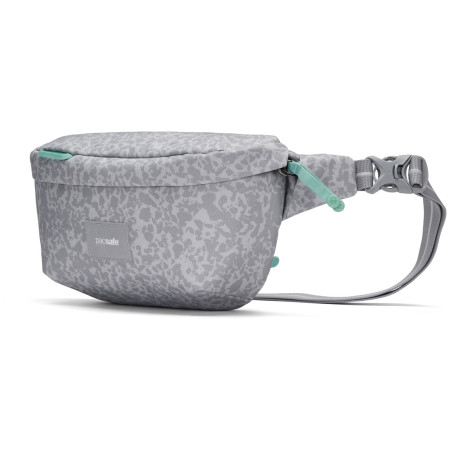 Pacsafe GO sling pack övtáska