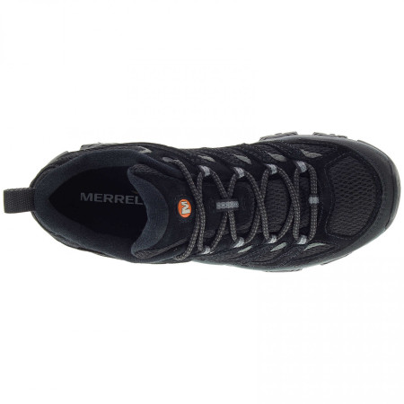 Merrell Moab 3 Gtx női túracipő