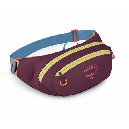 Osprey Daylite Waist Pack övtáska