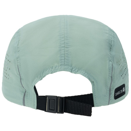 Dare 2b Endurance Multipanel Cap baseball sapka