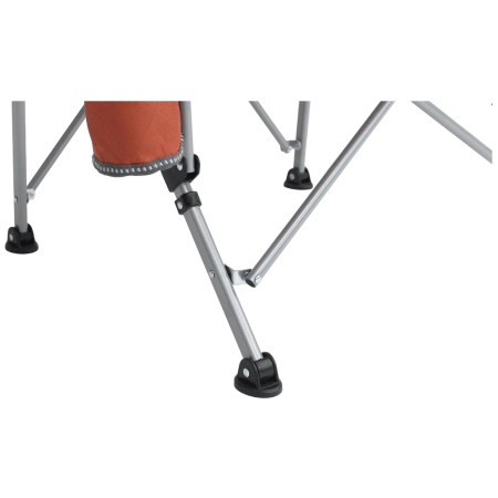 Easy Camp Oak Chair Ink szék