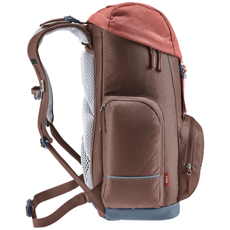 Deuter Scula iskolatáska