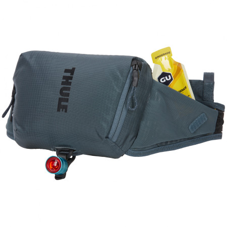 Thule Rail Hip Pack övtáska