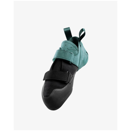 So iLL Street RV mászócipő