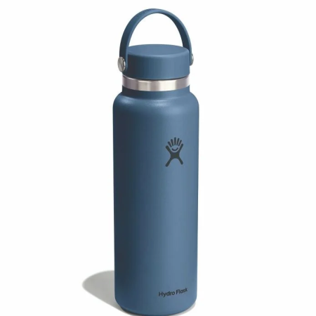 Hydro Flask 40 Oz Wide Flex Cap termosz