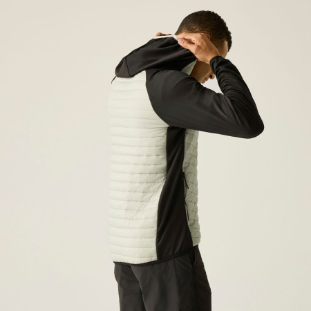 Regatta Andreson Hybrid férfi dzseki