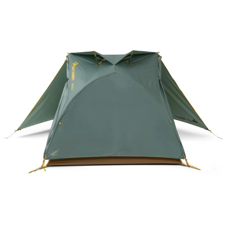 Sea to Summit Ikos Evo Tent TR2 sátor