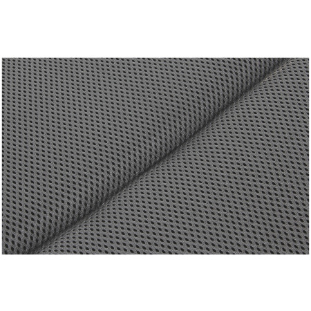 Brunner Aravel H2L lábtartó