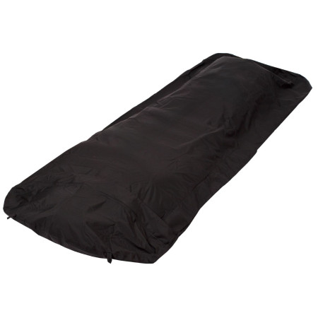 High Point Cover Big bivakzsák fekete Black