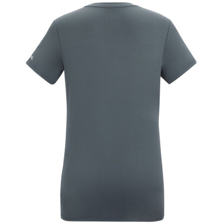 Regatta Women’s Fingal Stretch női póló