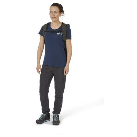 Rab Depot 18 hátizsák