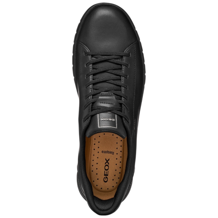 Geox U Flextride Plus férficipő
