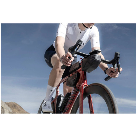 Cyclite Frame Bag Small / 02 váztáska