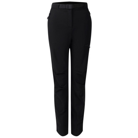 Dare 2b Melodic Pro II Trouser női nadrág