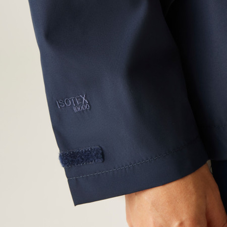 Regatta Bayletta II női dzseki