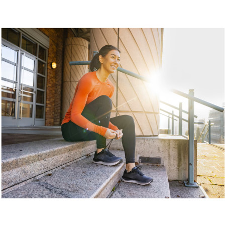 Topo Magnifly 5 női futócipő