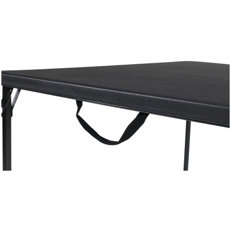 Outwell Corda Picnic Table Set asztal és szék szett