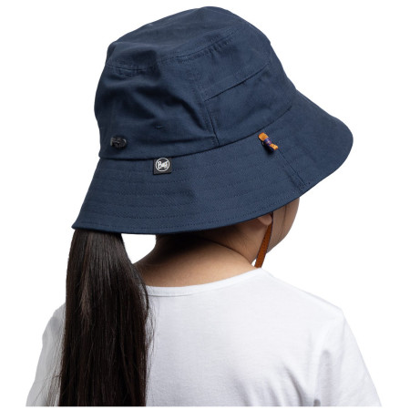 Buff Play Booney Hat gyerek kalap