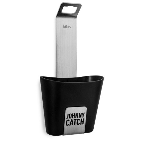 Höfats Johnny Catch Cup üvegnyitó