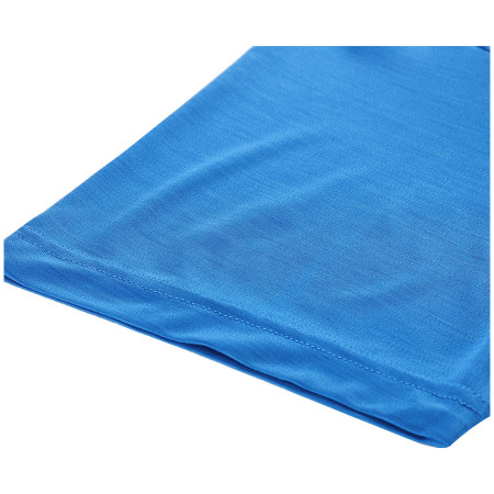 Alpine Pro Basik férfi póló