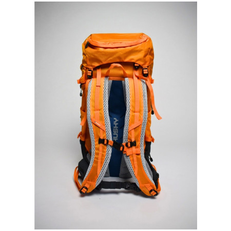 Husky Curly 40L hátizsák