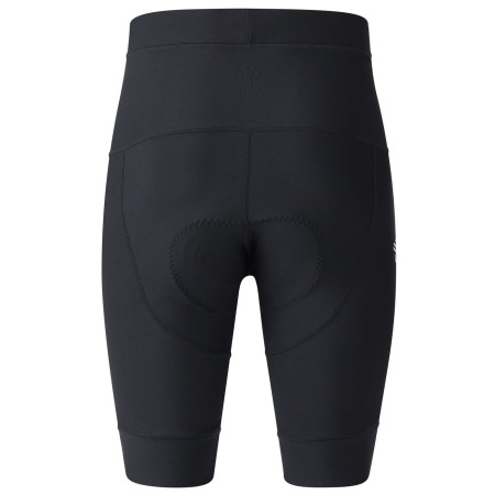 Dare 2b Ultra short férfi rövidnadrág