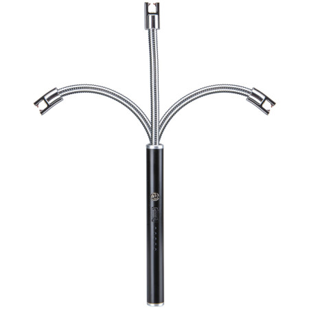 Brunner Firestick öngyújtó