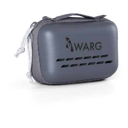 Warg Soft 30x50 cm törölköző