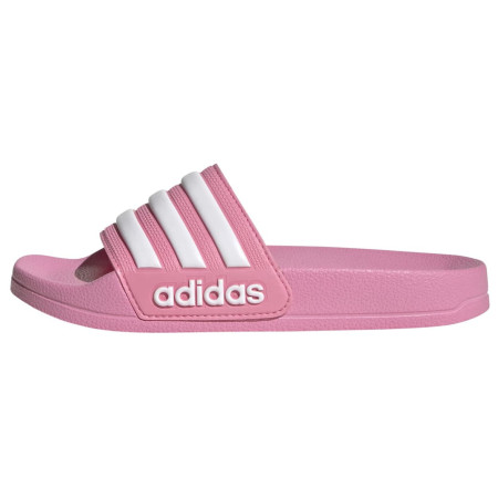 Adidas Adilette Shower K gyerek papucs