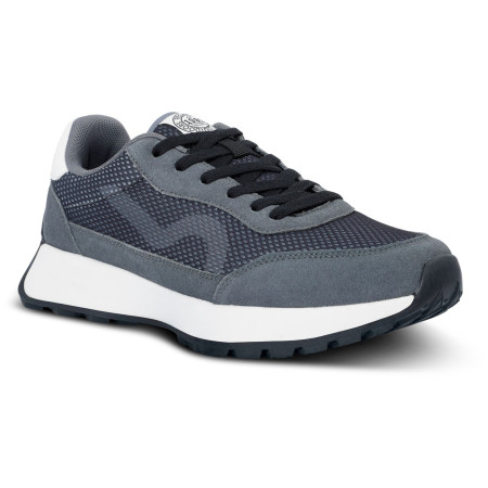 Regatta Marine Heritage férficipő