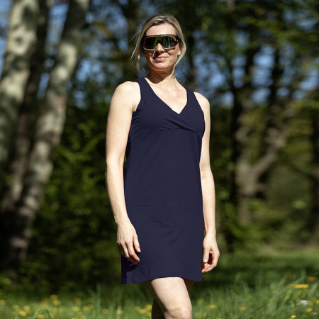 Progress Emily női ruha