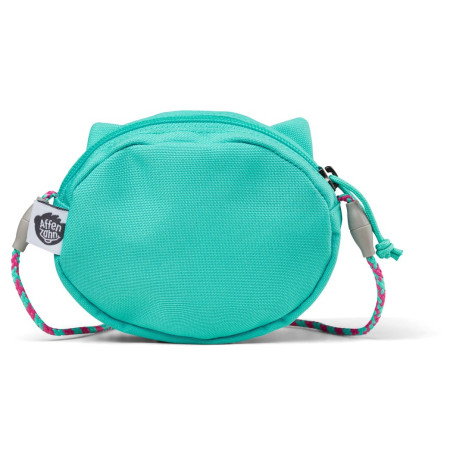 Affenzahn Kids Wallet pénztárca