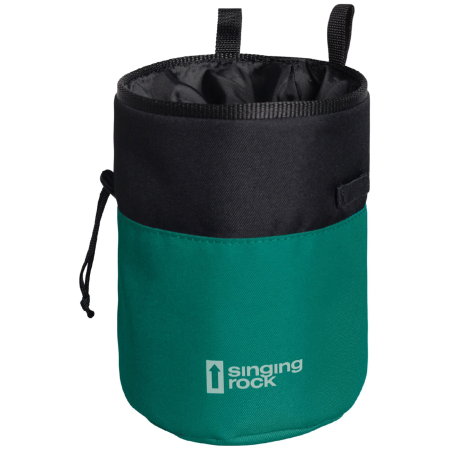 Singing Rock Lady Packet női hegymászó szett