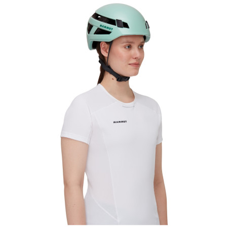 Mammut Crag Sender Helmet hegymászósisak