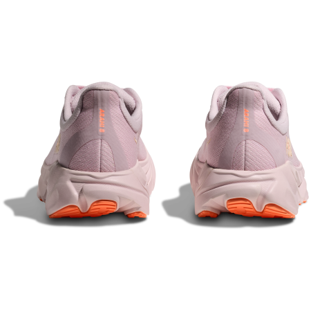 Hoka W Arahi 8 női futócipő