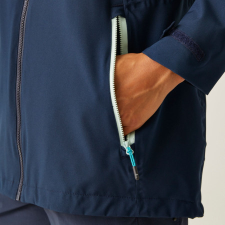 Regatta W Bosfield III női dzseki