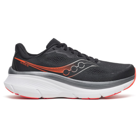 Saucony Guide 19 férfi futócipő