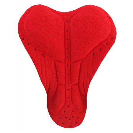 Axon Nippon D női biciklis nadrág