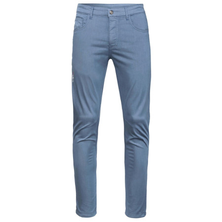 Chillaz Yosemite férfi nadrág