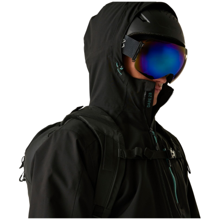 Dare 2b Eagle III Jacket férfi síkabát