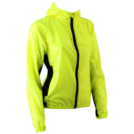 Axon Nippon női dzseki