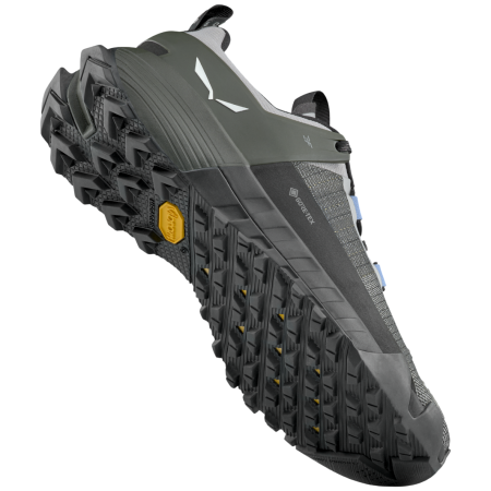 Salewa Wildfire Nxt Gtx W női túracipő