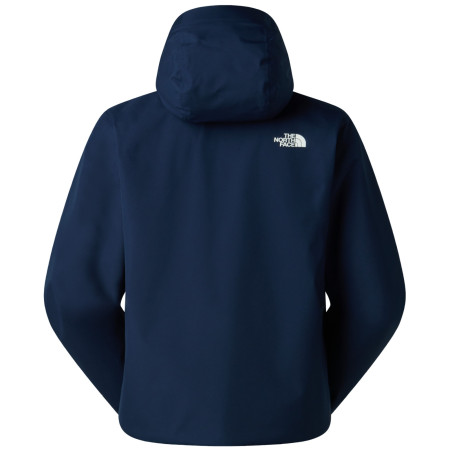The North Face M Quest Mono Jacket férfi softshell kabát